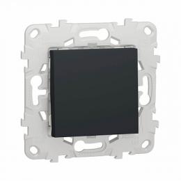 Изображение продукта Переключатель одноклавишный Schneider Electric Unica New 